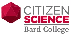 Shorten Citizen Science to Two Weeks!