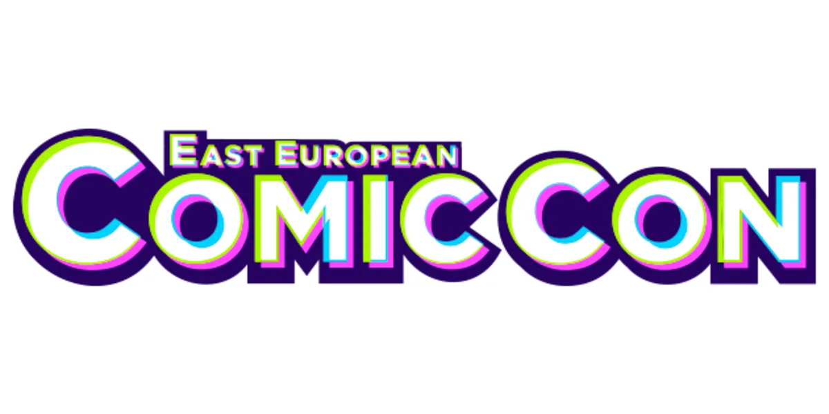 Bring Lana Parrilla and other Once Upon a Time to East European Comic Con