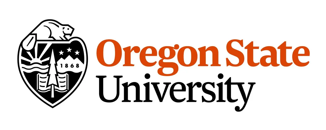 Equal Access to Menstrual Products at Oregon State University