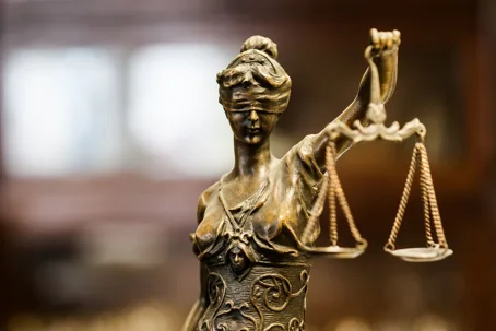 Help bring justice to the latino people in Alabama