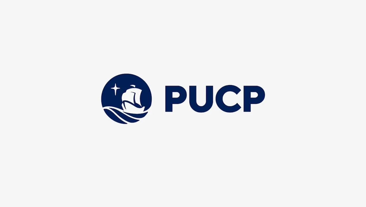 Petición para que la Facultad de Comunicaciones PUCP abra horarios alternativos