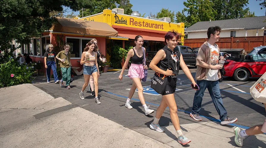 Keep Jiffy's Open