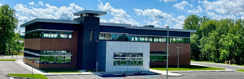 Save the Technology Park