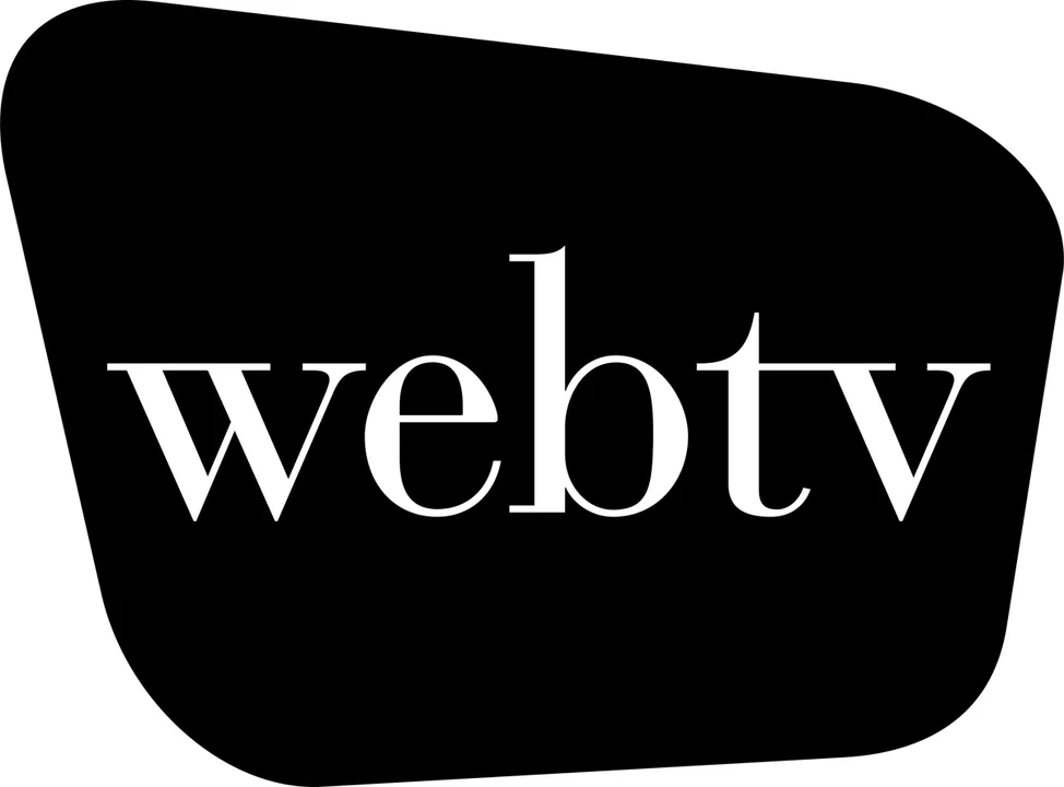 Lower The WEBTV Subscription To $10.00 A Month