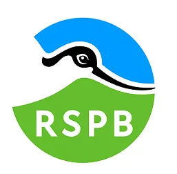 Save and Protect British Song birds Society