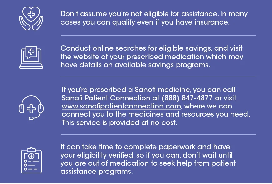 Say NO to Proposed HealthNet Funding Cuts