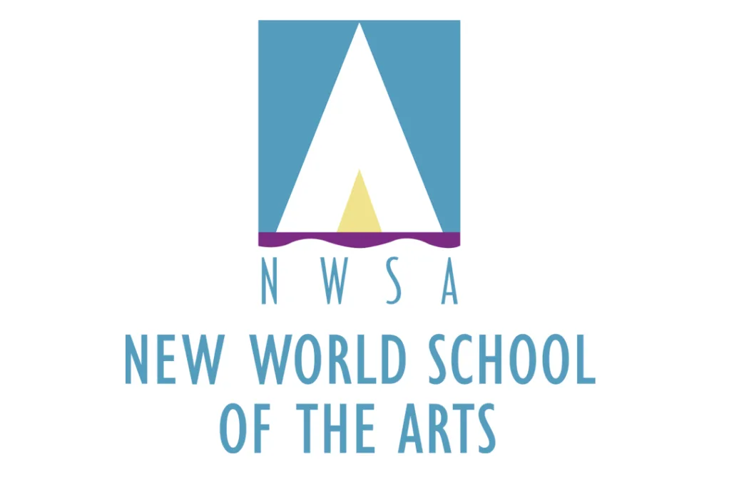 Let Frankie Derosa Stay At NWSA