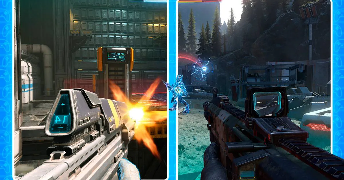 TRAIT LIKE DECISIVE STRIKE IN IDV