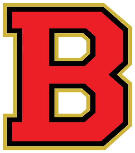 Need for Daniel Boone High School Lacrosse Program