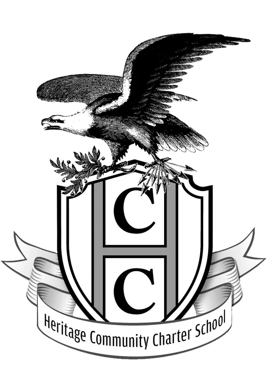 Heritage Institute Charter School Petition