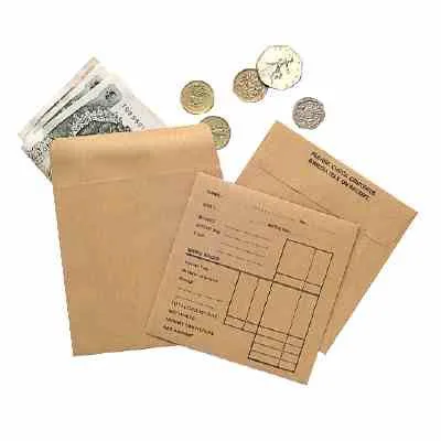 Let Under 16s Receive The National Minimum Wage