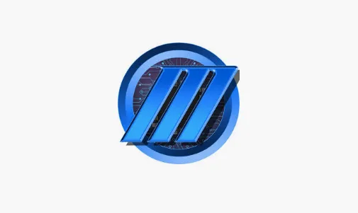 Mogabie channel title