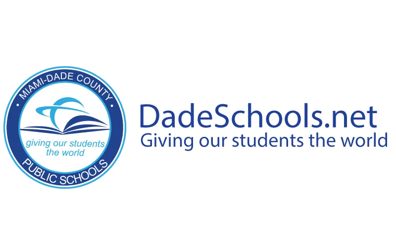 Teaching the United States Constitution in Schools