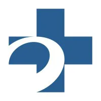 Save Our Nurse at the Ottawa Hospital