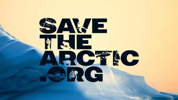 Climate Change