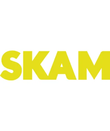 Bring Skam to Brooklyn