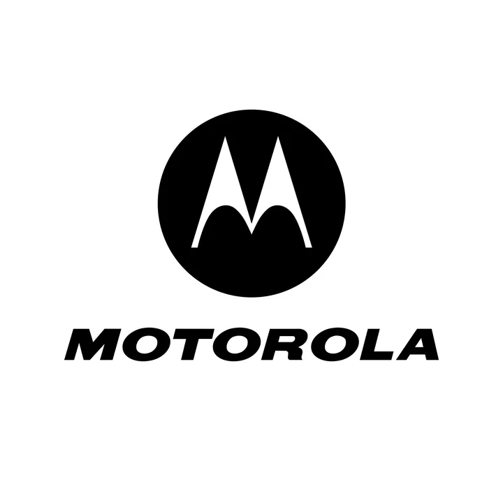 BOYCOTT MOTOROLA AND SAVE THE XBOX 360