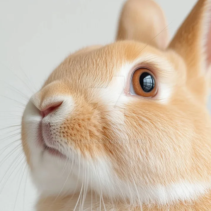 We want a Ban worldwide on testing on Animals.