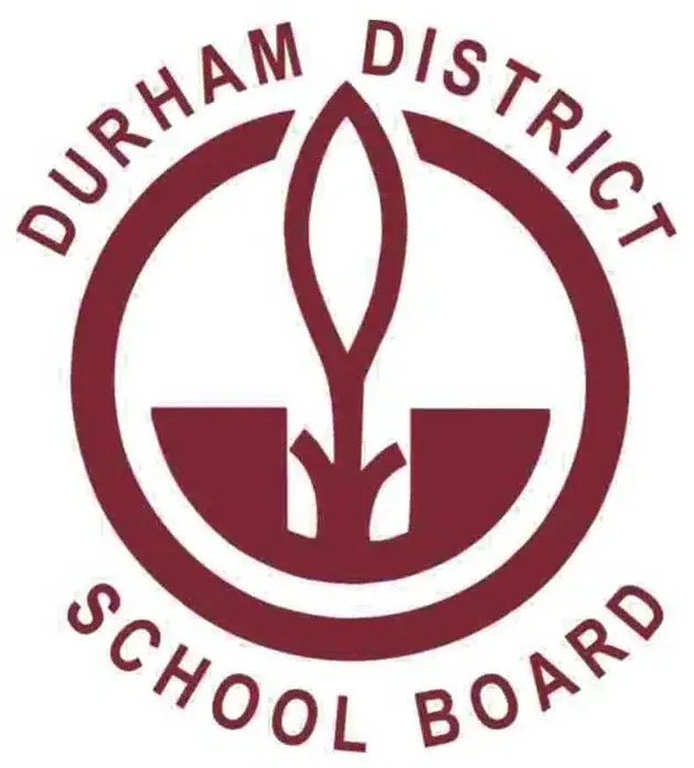 Stop the censorship of the AIDS Committee of Durham Region  Youth Awareness Campaign 