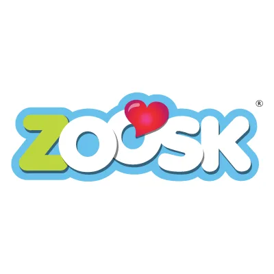 Delete Zoosk for use of Underage Profiles and Pictures