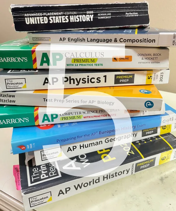 Ms.Justice's AP/Honors English III Assignment Extension