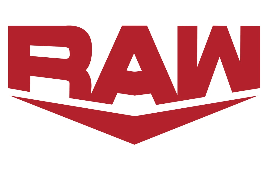 Get James Durbin to host WWE Raw