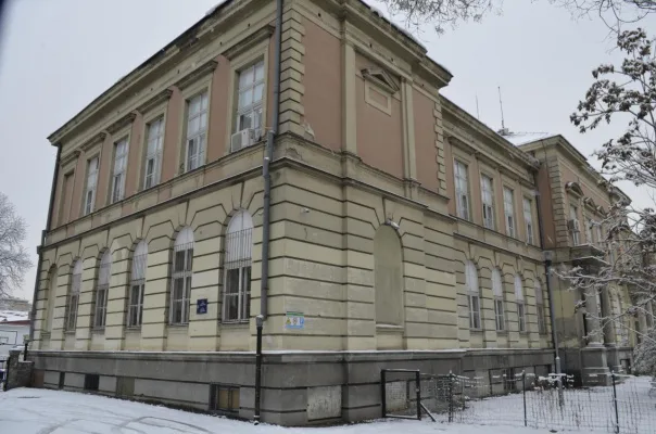 Roditelji želimo viši nivo online nastave u OŠ Vuk Karadžić
