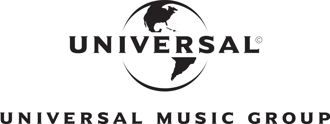 Let's Put a Stop to UMG's Copyright Abuse