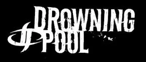 Help Drowning Pool Support the Troops