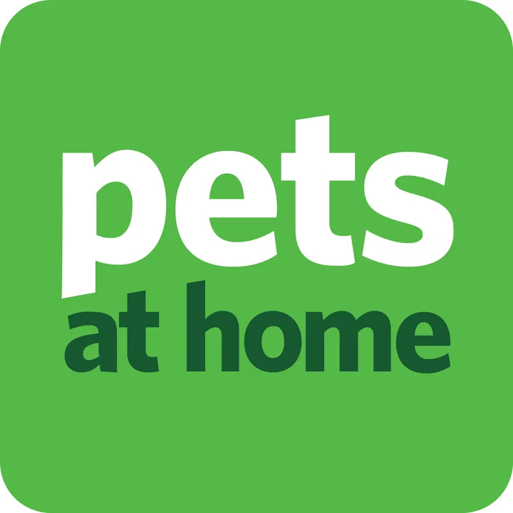 Stop selling chinchillas at Pets at Home