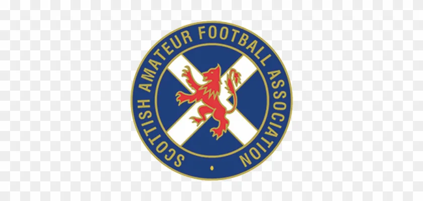 Abolish the Ankle Tape and Under Armour Colour Rules in Scottish Amateur Football