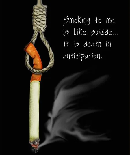 Every hit kill you