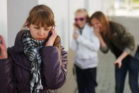 Have teachers take a course on Improving the assessment and management of suicidal Behavior in classroom environment