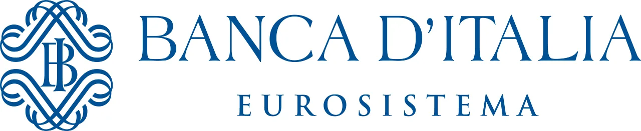 NAZIONALIZZIAMO LA BANCA D'ITALIA E DIMEZZIAMO IL DEBITO
