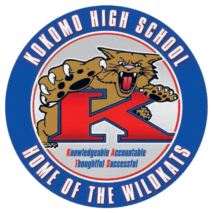 Allow KHS Students To Carry Backpacks On Campus