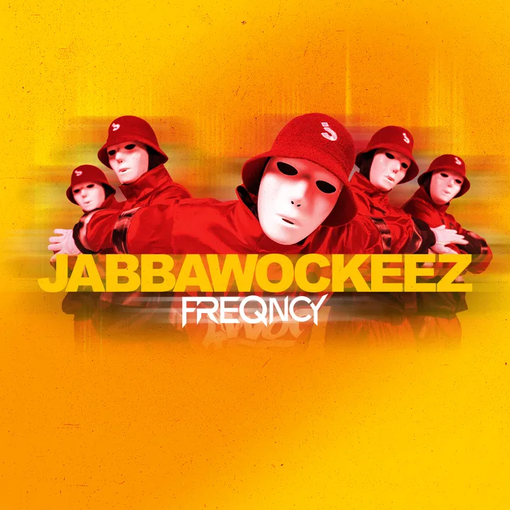 get the jabbawockeez back in tampa
