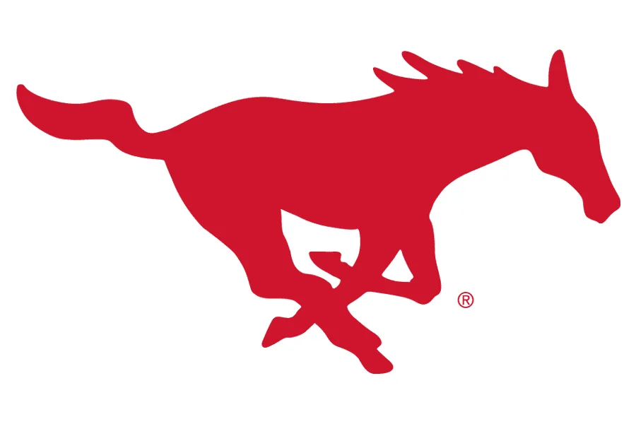 Bring back SMU baseball