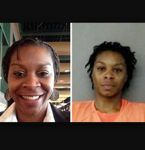 Sandra Bland Justice