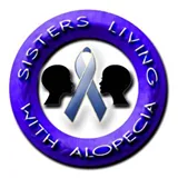 Hair Prosthesis Insurance Coverage Petition For Individuals With Alopecia