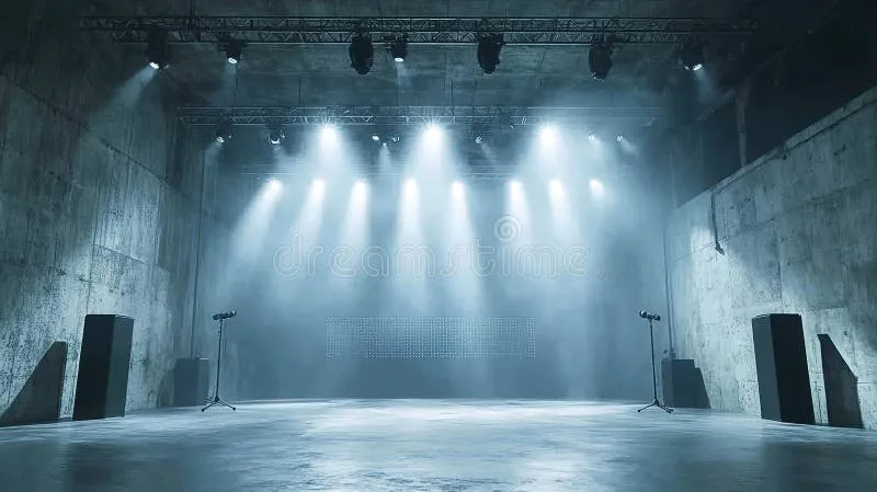David Archuleta going on a solo tour.
