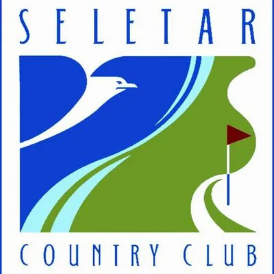 Conduct Unbecoming of a Seletar Club Member