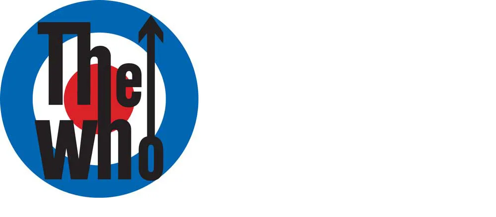 The Who's "Quadrophenia and More" Tour in LATINAMERICA