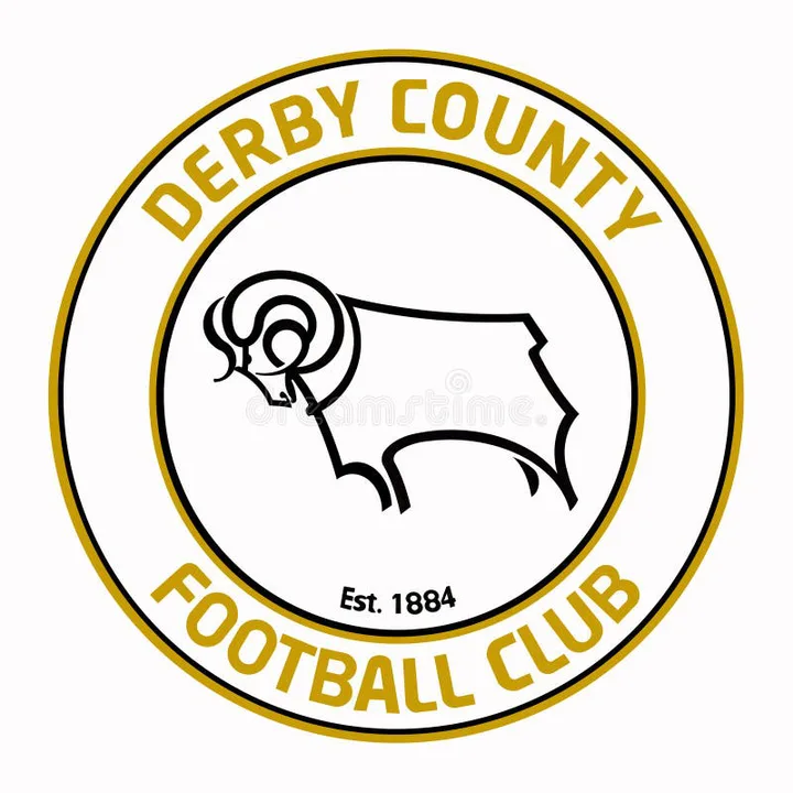 Concerns Regarding GSE & the ownership of Derby County