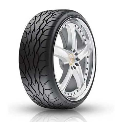 Make 22" tires great again