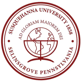 Susquehanna Student Body-Off Campus Release