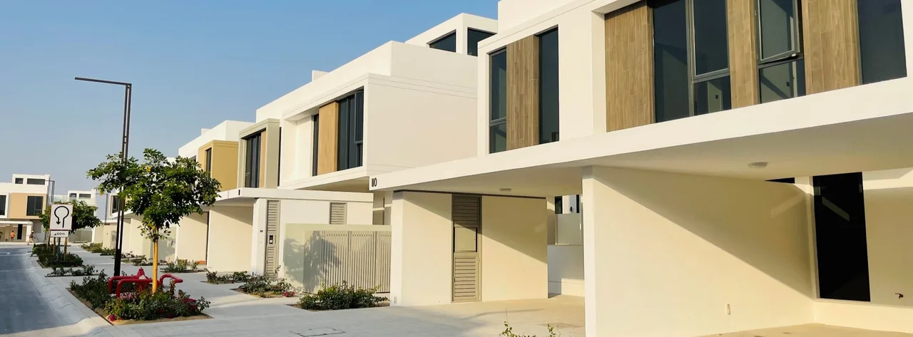 Community Petition – Golf Grove, Dubai Hills