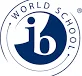 Reconsider requests for a District IB Budget Secretary and increased funding for the position of the IB Program Coordinator at Humble High