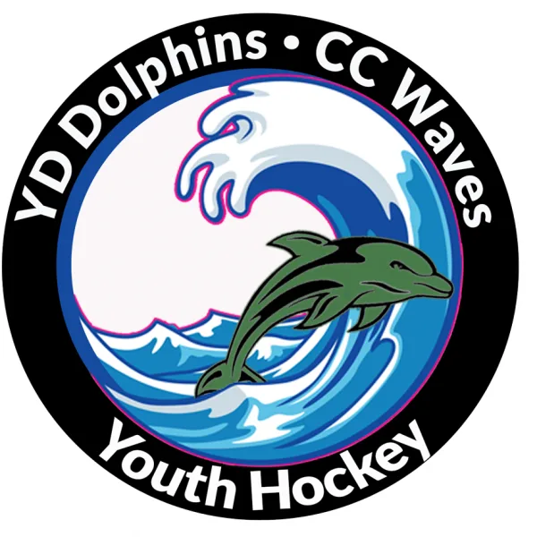 Request for Reconsideration by Yarmouth Dennis Youth Hockey