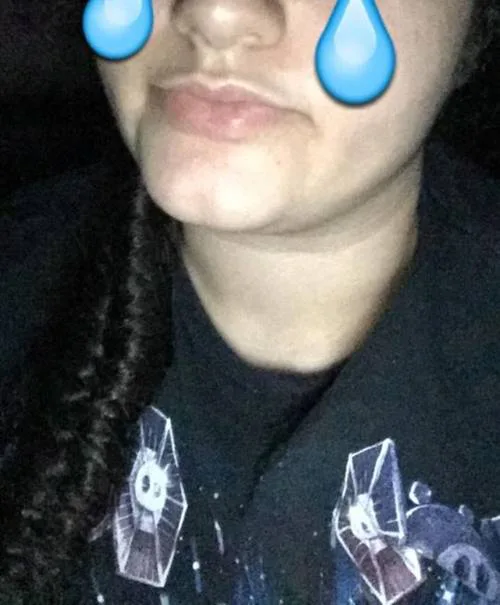 Let Aseel go to Prom!