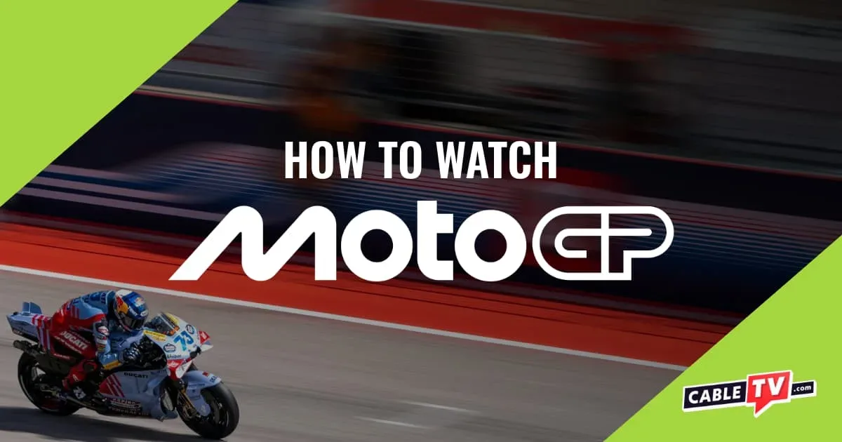 Motorsport terug op de Nederlandse TV